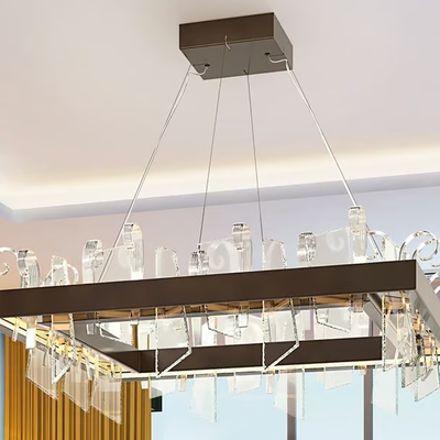 VELA-Pendant-lamp-Patrizia-Volpato-509673-reldf34e5b5.jpg